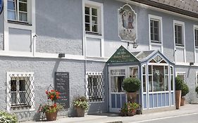 Gästehaus Thomahan